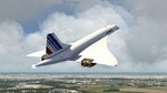 Aerofly FS 4 Flight Simulator * STEAM RU * АВТО *0%