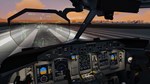 Aerofly FS 4 Flight Simulator * STEAM RU * АВТО *0%