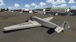 Aerofly FS 4 Flight Simulator - Aircraft AddOn DLC
