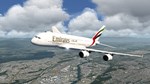 Aerofly FS 4 Flight Simulator - Aircraft AddOn DLC
