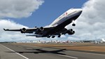 Aerofly FS 4 Flight Simulator - Aircraft AddOn DLC