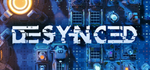 Desynced * STEAM РОССИЯ * АВТОДОСТАВКА *0% КАРТЫ
