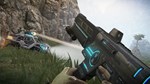ORION: Prelude (ULTIMATE Edition) DLC * STEAM RU *