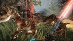 ORION: Prelude (ULTIMATE Edition) DLC * STEAM RU *
