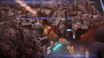 ORION: Prelude (ULTIMATE Edition) DLC * STEAM RU *