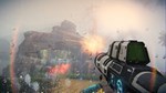 ORION: Prelude (ULTIMATE Edition) DLC * STEAM RU *