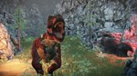 ORION: Prelude (ULTIMATE Edition) DLC * STEAM RU *