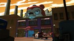 Sam & Max Save the World * STEAM RU * АВТО *0%