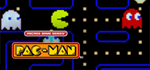 ARCADE GAME SERIES: PAC-MAN * STEAM RU * АВТО *0%