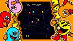 ARCADE GAME SERIES: PAC-MAN * STEAM RU * АВТО *0%