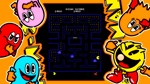 ARCADE GAME SERIES 3-in-1 Pack * STEAM RU * АВТО *0%