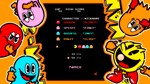 ARCADE GAME SERIES 3-in-1 Pack * STEAM RU * АВТО *0%