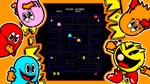 ARCADE GAME SERIES 3-in-1 Pack * STEAM RU * АВТО *0%