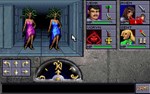 Forgotten Realms: The Archives - Collection One