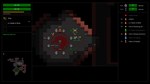 Zorbus * STEAM РОССИЯ * АВТОДОСТАВКА *0% КАРТЫ