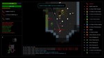 Zorbus * STEAM РОССИЯ * АВТОДОСТАВКА *0% КАРТЫ