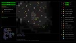 Zorbus * STEAM РОССИЯ * АВТОДОСТАВКА *0% КАРТЫ