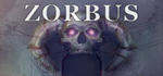 Zorbus * STEAM РОССИЯ * АВТОДОСТАВКА *0% КАРТЫ