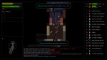 Zorbus * STEAM РОССИЯ * АВТОДОСТАВКА *0% КАРТЫ