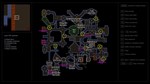 Zorbus * STEAM РОССИЯ * АВТОДОСТАВКА *0% КАРТЫ