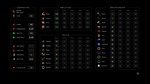 Zorbus * STEAM РОССИЯ * АВТОДОСТАВКА *0% КАРТЫ