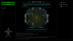 Zorbus * STEAM РОССИЯ * АВТОДОСТАВКА *0% КАРТЫ