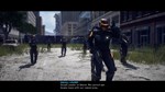 EARTH DEFENSE FORCE: IRON RAIN * STEAM RU * АВТО *0%
