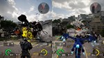 EARTH DEFENSE FORCE: IRON RAIN * STEAM RU * АВТО *0%