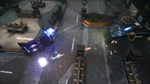 Red Solstice 2: Survivors - CONDATIS GROUP DLC