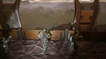 Red Solstice 2: Survivors - CONDATIS GROUP DLC