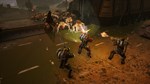 Red Solstice 2: Survivors - CONDATIS GROUP DLC