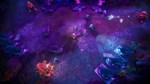 Red Solstice 2: Survivors - CONDATIS GROUP DLC