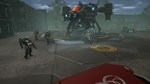 Red Solstice 2: Survivors - CONDATIS GROUP DLC