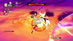 Ni no Kuni™ II: REVENANT KINGDOM - The Lair of the Lost