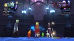 Ni no Kuni™ II: REVENANT KINGDOM - The Lair of the Lost