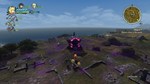 Ni no Kuni™ II: REVENANT KINGDOM - The Lair of the Lost