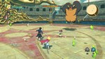 Ni no Kuni II: Revenant Kingdom - Season Pass DLC