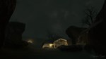 The Beginner´s Guide * STEAM RU * АВТО *0%