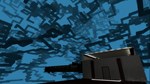 The Beginner´s Guide * STEAM RU * АВТО *0%