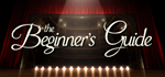 The Beginner´s Guide * STEAM RU * АВТО *0%