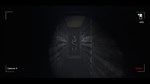 Within Skerry * STEAM РОССИЯ * АВТОДОСТАВКА *0% КАРТЫ