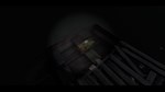 Within Skerry * STEAM РОССИЯ * АВТОДОСТАВКА *0% КАРТЫ