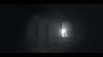 Within Skerry * STEAM РОССИЯ * АВТОДОСТАВКА *0% КАРТЫ