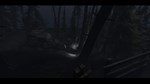 Within Skerry * STEAM РОССИЯ * АВТОДОСТАВКА *0% КАРТЫ