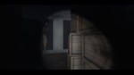 Within Skerry * STEAM РОССИЯ * АВТОДОСТАВКА *0% КАРТЫ