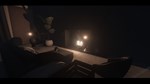 Within Skerry * STEAM РОССИЯ * АВТОДОСТАВКА *0% КАРТЫ