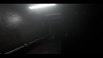 Within Skerry * STEAM РОССИЯ * АВТОДОСТАВКА *0% КАРТЫ