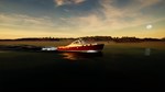 Fishing: North Atlantic * STEAM RU * АВТО *0%