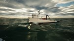 Fishing: North Atlantic * STEAM RU * АВТО *0%