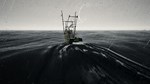 Fishing: North Atlantic * STEAM RU * АВТО *0%